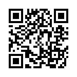 CA06COME24-19P QRCode