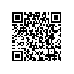 CA06COME24-19PB QRCode