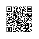 CA06COME24-19PB01A176 QRCode