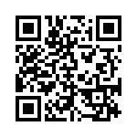 CA06COME24-19S QRCode