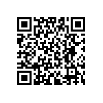 CA06COME24-22PB QRCode