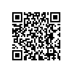 CA06COME24-22S-44 QRCode