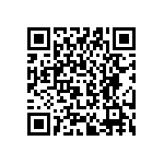 CA06COME24-28P01 QRCode