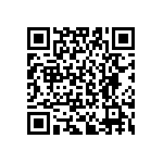 CA06COME24-28PB QRCode