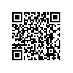 CA06COME24-28S01 QRCode