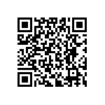 CA06COME24-28SB06 QRCode