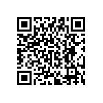 CA06COME24-28SDN QRCode