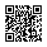 CA06COME24-5PB QRCode