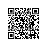 CA06COME24-5PB44F0 QRCode