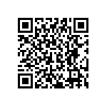 CA06COME24-9SB03 QRCode