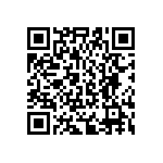 CA06COME24A28PBA176 QRCode