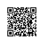 CA06COME28-12PB QRCode