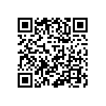 CA06COME28-12PB03 QRCode