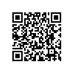 CA06COME28-12PF80 QRCode