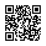 CA06COME28-12S QRCode