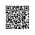 CA06COME28-12SB QRCode