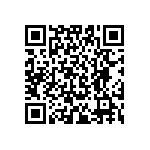 CA06COME28-12SB44 QRCode