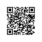 CA06COME28-15PB06A176 QRCode