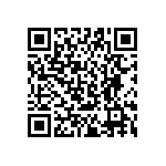 CA06COME28-15PWB01 QRCode