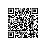 CA06COME28-15PWBF137 QRCode