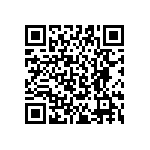 CA06COME28-15SWB01 QRCode