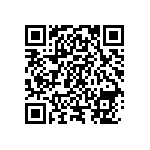 CA06COME28-15SX QRCode