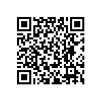 CA06COME28-15SY QRCode