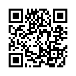 CA06COME28-16P QRCode