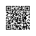 CA06COME28-16PBF80 QRCode