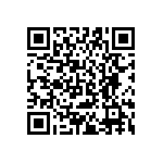 CA06COME28-16PXB01 QRCode