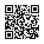 CA06COME28-16S QRCode