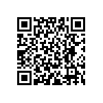 CA06COME28-16SB QRCode