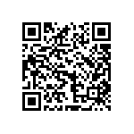 CA06COME28-19PB QRCode