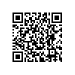 CA06COME28-20PB-06 QRCode