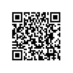 CA06COME28-21PB01-44 QRCode