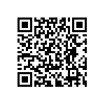 CA06COME28-21PB06 QRCode