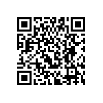 CA06COME28-21PF80-44 QRCode