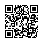 CA06COME28-21S QRCode