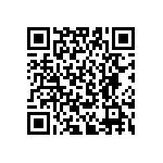 CA06COME28-21SW QRCode