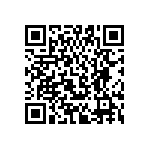 CA06COME28-22PB01-44 QRCode