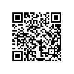 CA06COME28-22PB15F80-44 QRCode