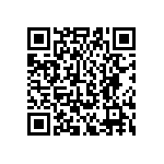 CA06COME28-51SB0344 QRCode