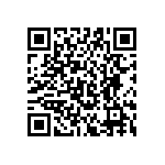 CA06COME28-51SBF80 QRCode