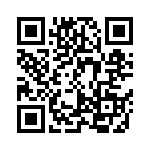 CA06COME28-9PB QRCode