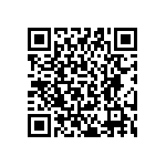 CA06COME28-9SB44 QRCode