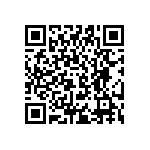 CA06COME28A16S01 QRCode