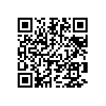 CA06COME28A16SB QRCode