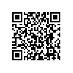 CA06COME28A16SBF80-44 QRCode