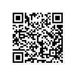 CA06COME28A51PB-44 QRCode