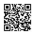 CA06COME32-17P QRCode